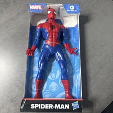 Hasbro Marvel Actionfigur 24cm
