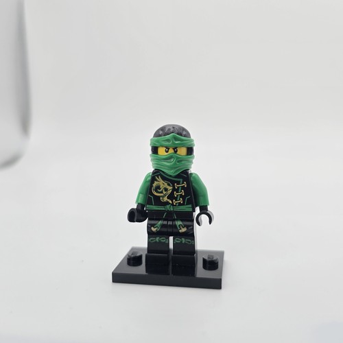 Lego ninjago minifigur - lego®,