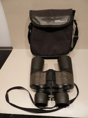 Tasco futura x 30 50 - le.tm, 30-50