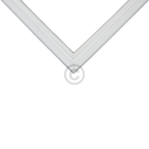 Türdichtung siemens 00216220 - türdichtung,