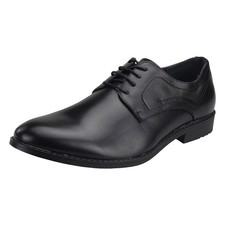 Herren halbschuhe übergröße - herren,