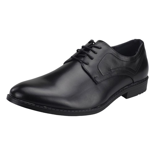 Herren halbschuhe übergröße - herren,