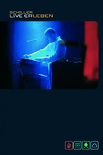 Schiller live leben - schiller,