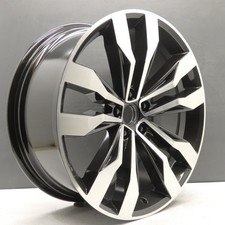 Volkswagen Tiguan Allspace 20