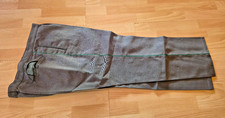 NVA Uniformhose m 52-1
