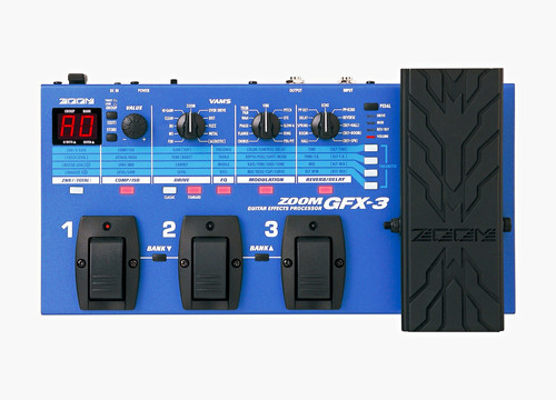 Zoom gfx digitaler - zoom,