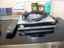 Satelliten Receiver Smart Joy S1