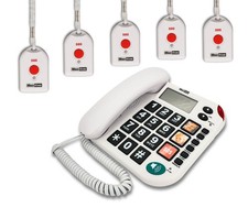 PRO+(G-TELWARE®)(Weltneuheit)