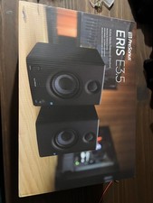 Presonus Eris E3.5 –