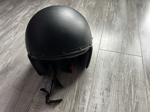 Caberg jethelm l - jethelm,