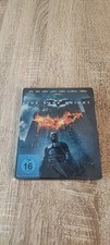 Batman - The Dark Knight |