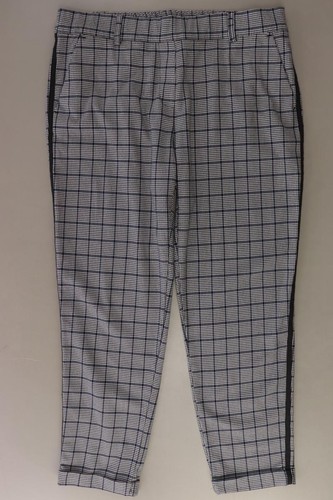 Jake stoffhose hose für - stoffhose,
