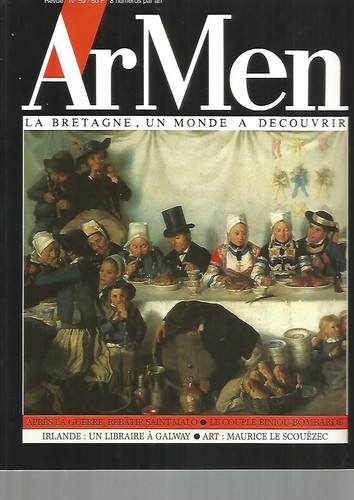 Armenien nach dem - armenien,