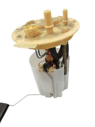 Kraftstoffpumpe kraftstoff - kraftstoffpumpe,