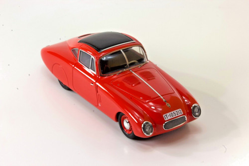 1937 opel super für georg - 1937,