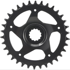 SAMOX E-Bike Kettenblatt für