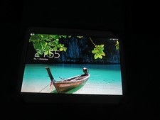 Samsung Galaxy Tab 3 GT-P5210