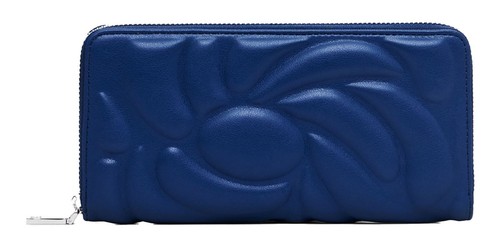 Desigual curie fiona wallet - curie,