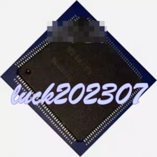 2PC New RE144BV RE144AV #YT