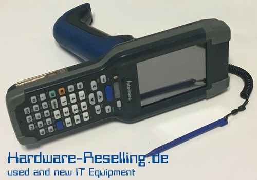 Ck3a10m00e110 intermec barcode - ck3a10m00e110,