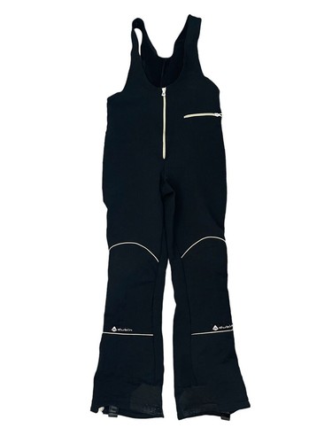 Vintage damen dubin ski - vintage,