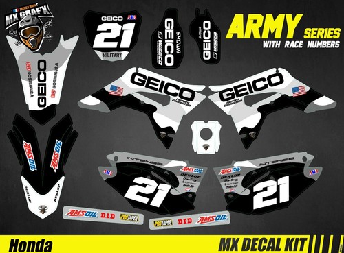 Kit deko motorrad für - motorrad, /