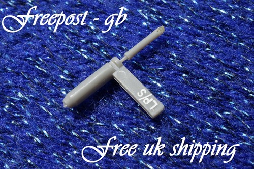 218 stylus nadel - stylus, /