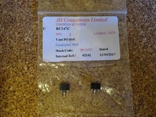 Tonbandgerät - Unitra M2405S