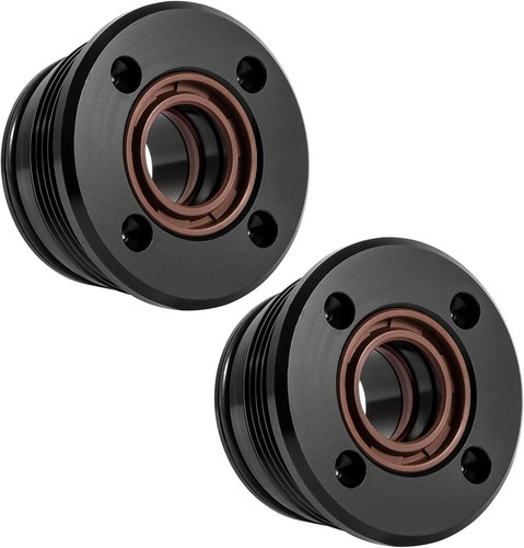 Trim zylinder ram rebuild kit - trim,