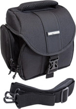 Bodyguard Fototasche Für