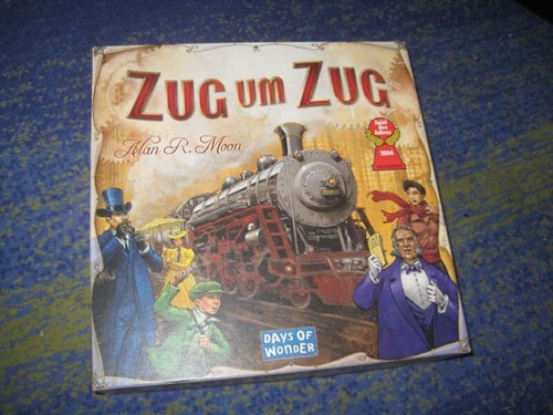 Zug nord amerika - um, nord-amerika