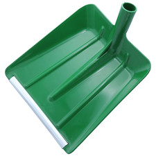 Gewa Kunststoffschaufel