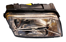 Hauptscheinwerfer rechts Audi