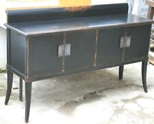 Sideboard /Anrichte Landhaus