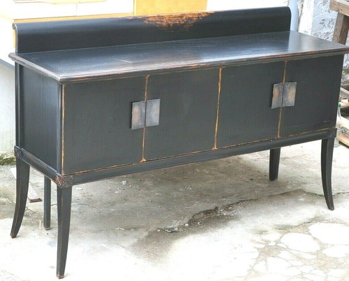 Sideboard anrichte landhaus - sideboard, /anrichte