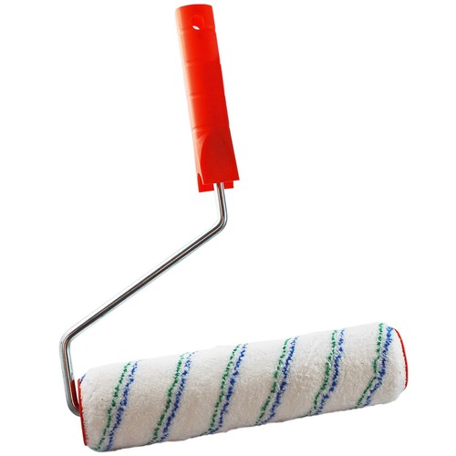 Dachfarbe 5kg 25kg - dachfarbe, 1,5kg-25kg