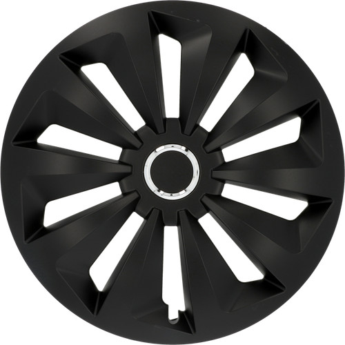Cartrend radzierblende fox - cartrend, 15"