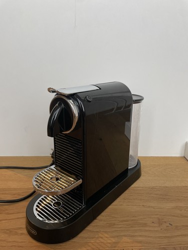 Delonghi 267 bae citiz - delonghi, 267.bae