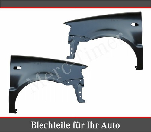 Polo 6n2 1999 2001 - vw, 1999-2001