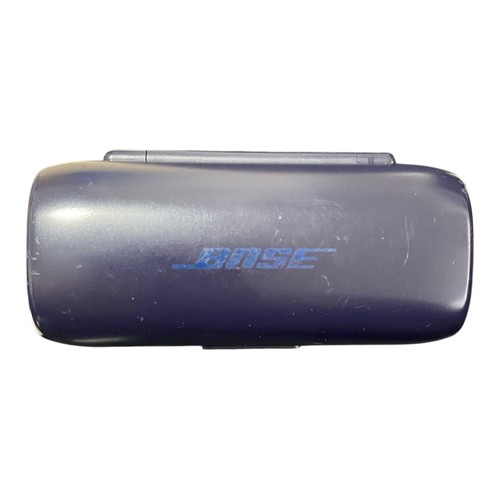Bose soundsport free wireless - free,