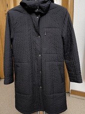 Bogner steppmantel - bogner,