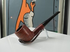 PARKER Pfeife Super Bruyere 4