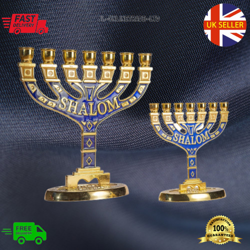 Neu gold chanukka geschenk - neu,