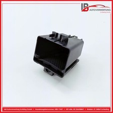 FORD MONDEO III (B5Y) 2.0 TDCI