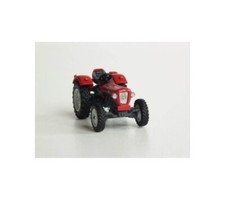 Miniatur lindner bf35 - lindner, 20850