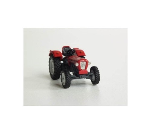 Miniatur lindner bf35 20850 - lindner,
