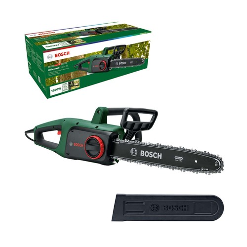 Bosch universalchain - bosch, 35