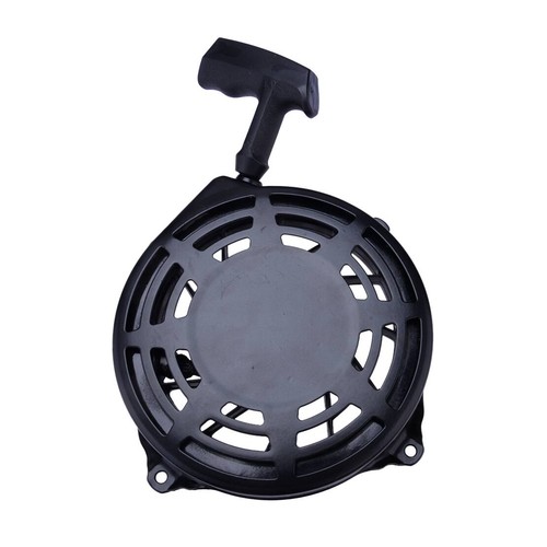 Seilzugstarter starter passt - starter,