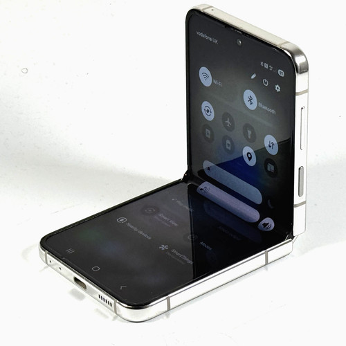 Samsung galaxy flip5 - galaxy, z