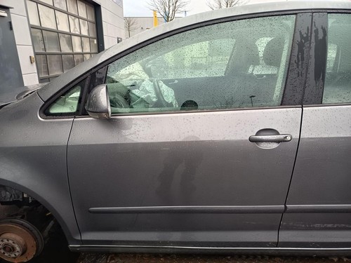 Golf plus original - 5m,